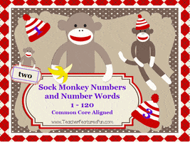 Best Monkey animated GIF