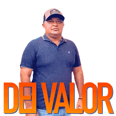 Sticker by Agência GACH