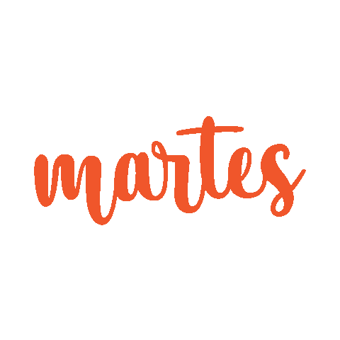 Mega Calzados Sticker