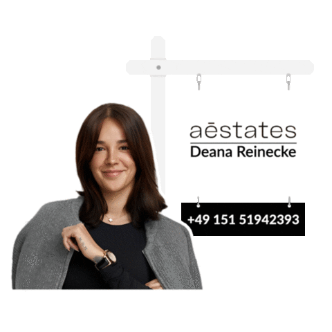 stellenangebote münchen immobilien