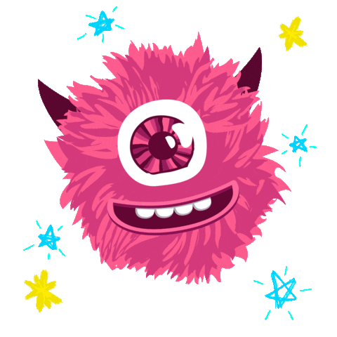 Rossofeliz Sticker by SonicaGt