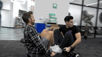 Too Fast Speed GIF by Achievement Hunter