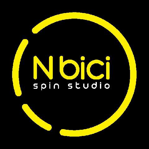 N Bici GIF