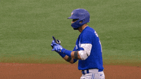Willy-adames GIFs - Get the best GIF on GIPHY