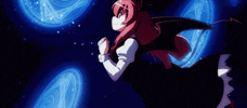 Patchouli Knowledge GIF