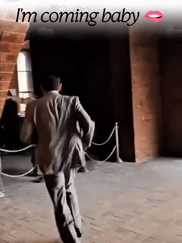 Jump Bangladesh GIF