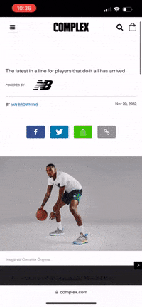Sports-games GIFs - Get the best GIF on GIPHY