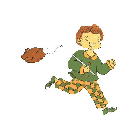 Lahden Kesänäyttämö Sticker