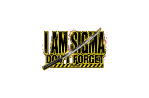 Dont Forget Kill Bill Sticker