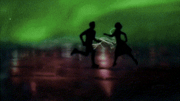 GOTICTEAM GIF