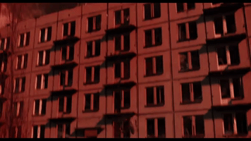 dakrolak justice league aquaman jason momoa GIF