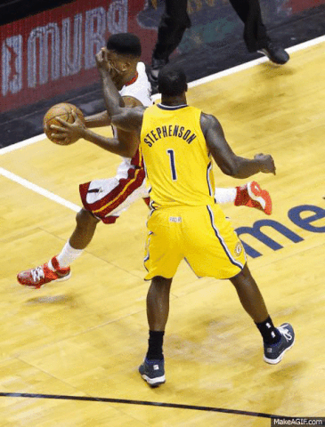 lance stephenson