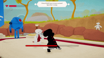 Animated GIF