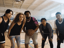 getKOHO GIF