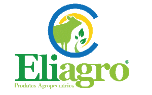 Sticker by Eliagro