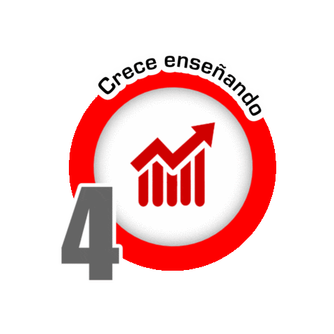 HealthyPeopleOficial Sticker