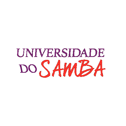 Amelhordobrasil Sticker by radiomania