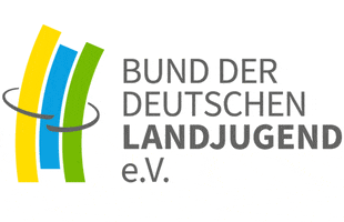 Jugendverband Rural Youth GIF by Bund der Deutschen Landjugend e.V.