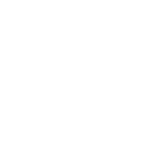 Alife & Kickin Sticker