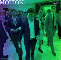 America First Fuentes GIF