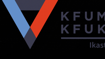 Ymca GIF by KFUM og KFUK