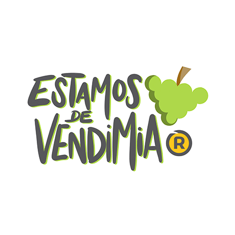 DORUEDA Sticker