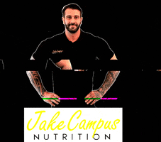 Jake Campus Nutrition GIF