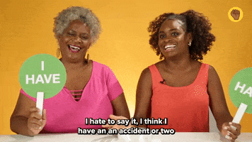 Parents Day GIF by BuzzFeed