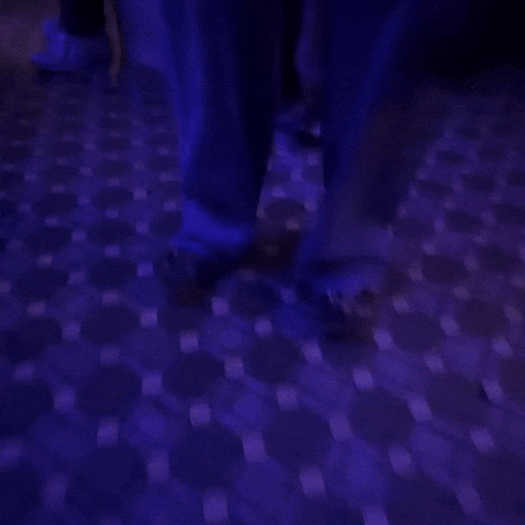 Sprinkles GIF