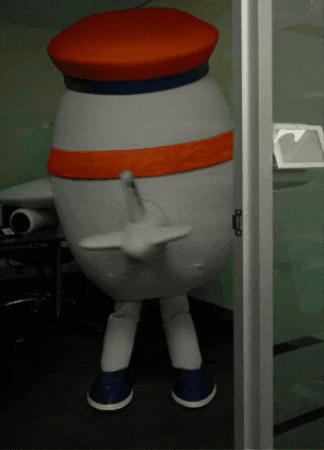 Jetstar Airways GIF