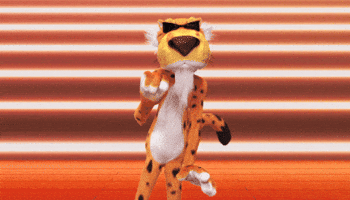 Snoop Chester Cheetah GIF by Cheetos