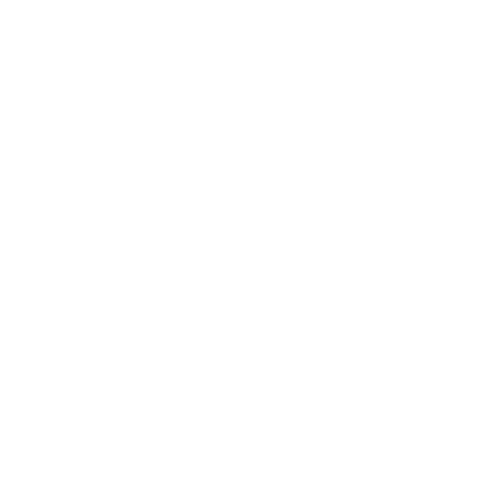 Italian Restaurant Sticker by Bar Vetti Louisville