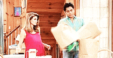 mine full house bbs mine other jesse x becky