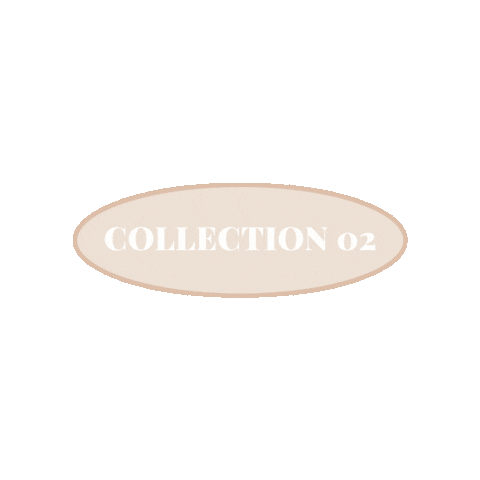 Decor Artcollection Sticker by Geri Del Vento