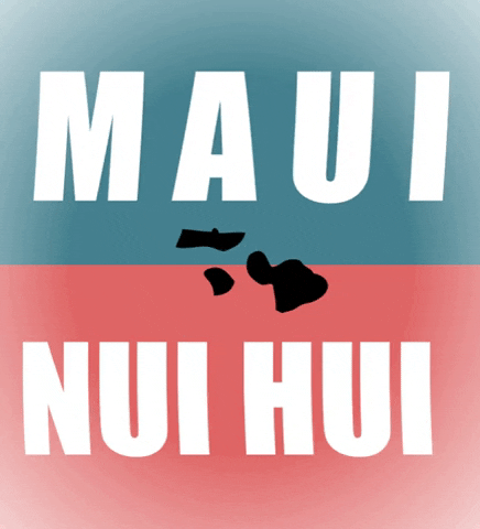 kklmaui GIF