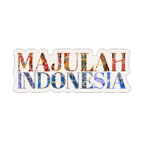 Pba Sticker