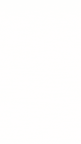pos-media GIF