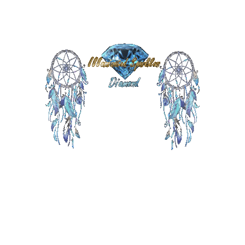 Brandsparklesdiamond Sticker by Illuminated Sparkles