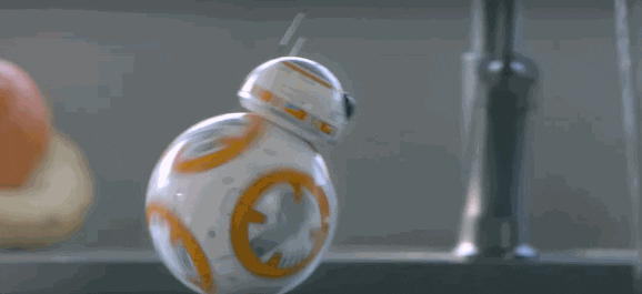bb8