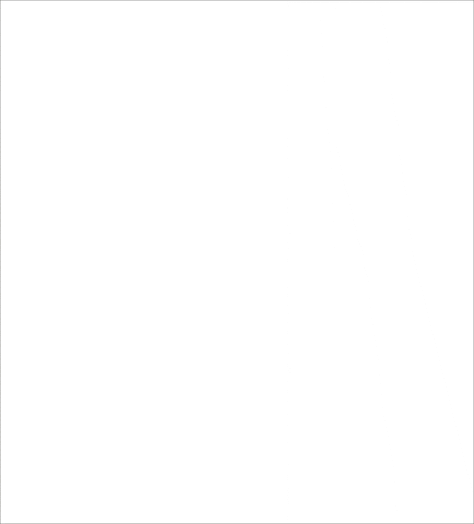 Ken Carson GIF