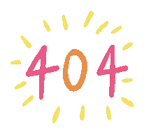 Marketing with Menekse Sticker