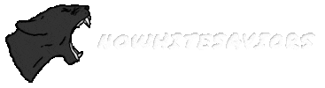 Sticker by No White Saviors