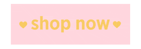 Browtiful Sticker by BROWTIFUL® STUDIO & SHOP