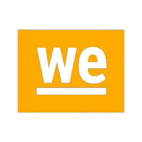 wemotion.io Sticker