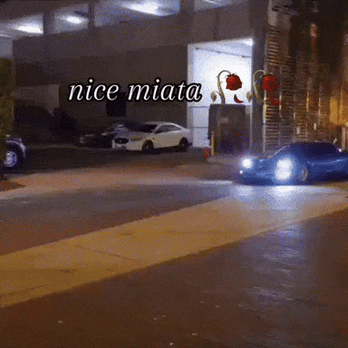 Corvette C5 GIF