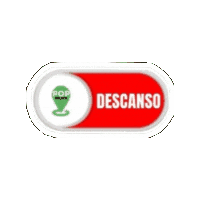 Pop Move Sticker