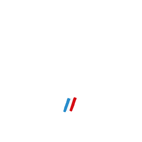 Verband der Züchter des Holsteiner Pferdes e. V. Sticker