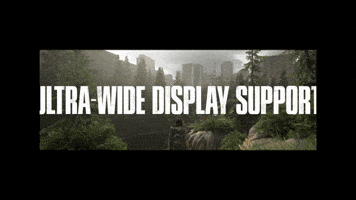 Pc Tlou2 GIF by Naughty Dog