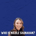 Who is Nicole Shanahan?