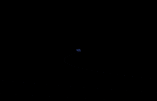 Ubahproperty GIF by Ubahdigital
